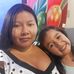 Matilde Arce Queragama - Facebook