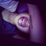 matilde arce rodriguez - @matiloca_arce - Instagram