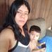 Matilde Arce Rotela - Facebook
