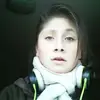 Matilde Arce  - @jetfinyfin - TikTok