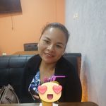 Matilde Arce Uribe - @matildearceuribe - Instagram