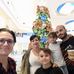 Matilde Arce Vargas - Facebook