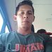 Matilde Arceda Herrera - Facebook