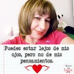 Matilde Jazmine Arce - @yanis.direm - Instagram