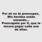 Matilde Perez Arce - @matildeperezarce - Instagram
