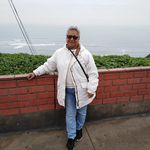 Matilde Villena Arce - @matildevillenaarce - Instagram