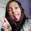 matildearce81 - @matildearce81 - TikTok