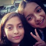 matildearce - @matildearce81 - Instagram