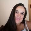 matildearce - @matildearce - TikTok