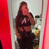 Matilde - @matildebarbosa_122 - TikTok