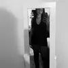 Matilde - @matilde.barbosa1 - TikTok