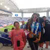 Matilde - @matildebarbosa67 - TikTok
