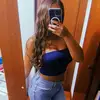 matilde - @matildebarbosaa_ - TikTok