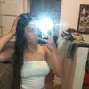 Matilde🌸 - @matilde_barbosa0 - TikTok