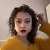 matilde - @matilde.barbosaa - TikTok