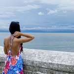 @matilde_barbosa_._ - Instagram