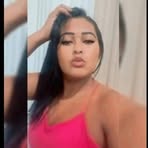 Matilde Barbosa - Facebook