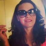 Matilde Barbosa - @matilde.barbosa.10 - Instagram