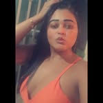 Matilde Barbosa - @matilde.barbosa.1253 - Instagram