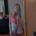 Matilde Barbosa - Facebook