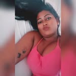 Matilde Barbosa - @matilde_barbosaa - Instagram