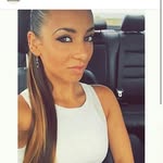 matilde barbosa - @matilde_barbosa_ - Instagram