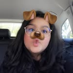 Matilde Barbosa - @matildebarbosa2008 - Instagram