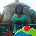 Matilde Barbosa - @matilde.barbosa.7 - Instagram