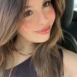 Matilde Barbosa - @_matildebb_ - Instagram