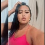 Matilde Barbosa - @matilde_silv4a - Instagram