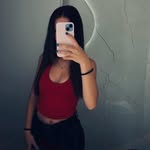 Matilde Barbosa - @mati_.barbosa - Instagram