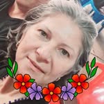 Matilde Barbosa - @matildeamarildo - Instagram