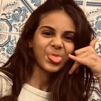 Matilde Barbosa - Facebook