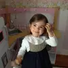 Matilde Barbosa - @user5416671779997 - TikTok