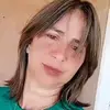 Matilde Barbosa - @matilde.barbosa203 - TikTok