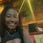Matilde Barbosa - @matilde.barbosa.779 - Instagram
