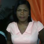 Matilde Barbosa - @matildesantiago2270 - Instagram