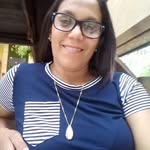 Matilde Barbosa - @matilde.barbosa.336 - Instagram