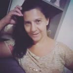 Matilde Barbosa - Facebook
