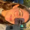 Matilde Barbosa - @matilde_barbosa - TikTok