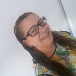 Matilde Barbosa - @matilde.barbosa.39 - Instagram