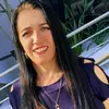 Matilde Barbosa - @matilde.barbosa_ - TikTok