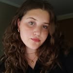 𝑴𝒂𝒕𝒊𝒍𝒅𝒆 𝑩𝒂𝒓𝒃𝒐𝒔𝒂 - @matilde__barbosa - Instagram