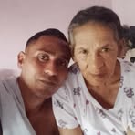 Matilde Barbosa - Facebook