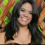 Matilde Barbosa - Facebook