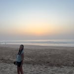 Matilde Barbosa - @matildebarbosa_ - Instagram