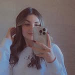 Matilde Barbosa - @matilde.barbosa - Instagram