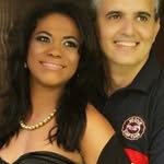 Matilde Barbosa - @matildebarbosajales - Instagram