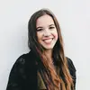 Matilde Barbosa - @mati.barbosa - TikTok