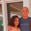 Matilde Barbosa - @matilde.barbosa503 - TikTok